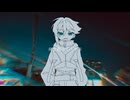 ハートビートボックス / TAKU INOUE＆春野＆SARUKANI - Remix cover【NEOIZ】