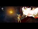 【FGO】戦闘動画。