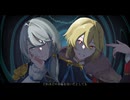 【UTAU音源配布】ファタール【M@jestiC】