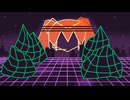 Well,Bad - feat. 初音ミク【リンゴMk-7】