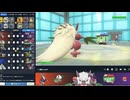 【毎日投稿】ポケモンSVまったりランクマッチ対戦 パート16　ダーテング