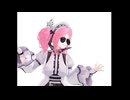 ちがうそうじゃない　だ～れだ　ほか【ボイロ劇場とか】