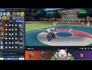 【毎日投稿】ポケモンSVまったりランクマッチ対戦 パート18　ウーラオス