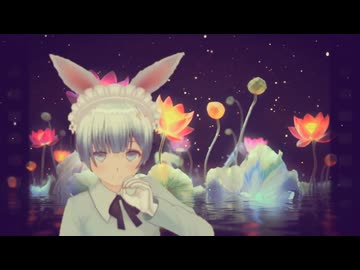 少年ノーアのおうただんす♪