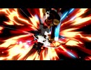 【ドンキーコングPart12】メテオをキメたい全キャラVIP挑戦記【スマブラSP】