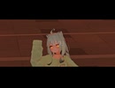 引退少女