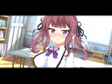 お前次やったらマジ〝これ〟だからな！！！