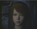 サクサク実況？零-月蝕の仮面-#2-2/3