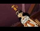 【PS5】転生から始まるDQ10オフライン【プレイ動画】part183