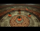 【PS5】転生から始まるDQ10オフライン【プレイ動画】part184
