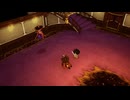【PS5】転生から始まるDQ10オフライン【プレイ動画】part185