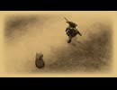 【PS5】転生から始まるDQ10オフライン【プレイ動画】part186