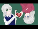 【鏡音レン・リン】No Chance
