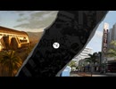 PC-Ubisoft+《看門狗2》-正常難度-第一期 (1)