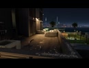 PC-Ubisoft+《看門狗2》-正常難度-第一期 (2)