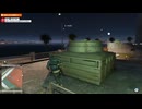 PC-Ubisoft+《看門狗2》-正常難度-第一期 (3)