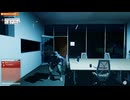 PC-Ubisoft+《看門狗2》-正常難度-第一期 (5)