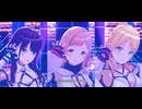 【シャニソン】「Another Rampage」【MV(ドレスオーダー)】
