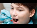 Corona Family Dental