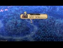 ユニコーンオーバーロード ヴァージニア ゼノイラ #21