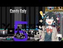 【IIDX】DP☆11を色々頑張る宮舞【宮舞モカ実況プレイ】