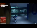 PC-Ubisoft+《看門狗2》-正常難度-第一期 (6)