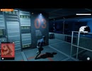 PC-Ubisoft+《看門狗2》-正常難度-第一期 (7)