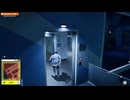 PC-Ubisoft+《看門狗2》-正常難度-第一期 (8)