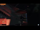 PC-Ubisoft+《看門狗2》-正常難度-第一期 (10)