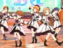 【ミリシタ】日刊あみまみ第689号「Welcome!!」