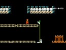 ライザップのCM（マリオメーカー）