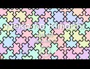 Deep Mad - 猫のキモチ(feat.重音テト)