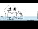 #10　アンゴルモア元寇合戦記　同時視聴