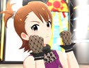 【ミリシタ】日刊あみまみ第690号「ゲキテキ！ムテキ！恋したい！」