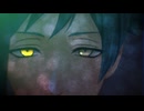 【MMDツイステ】ID【リーチ兄弟】٩(ˊᗜˋ*)و