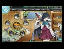 【艦これ2025春イベ】初心者提督物語　第1話「○○の購入数が700を超えました」【実況】