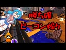 【雨晴はう】ボルネオ（ボルネオ）が温泉で飛び回り往くpart.17