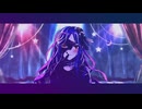 fillca - Personaと踊る (feat.宮舞モカ)
