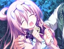 やや置き場がない！　プレイ動画　パート8