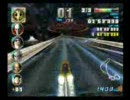 [F-ZERO GX]PJでエメラルドマスターガチプレイ　Part2
