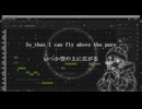 Snow merry-go-round(feat. 宮舞モカ)