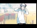 花恋乙女「オリジナル楽曲」