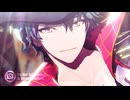 【鳴潮MMD】UNDEAD【ブラント】
