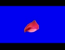 この世の終わりみたいなクチバシBB