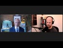 The Money Mindset Mentoring Podcast by Steve Hamoen. Call Centre interactions with CEO Richard Blank