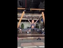 ホモと見る拷問に使われそうなトレーニング器具