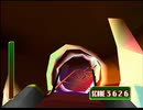【FF7】トロフィーコンプ&やり込みプレイ【Part1149】