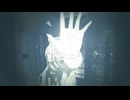 羽島Maru - 指の間 feat.初音ミク