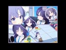 謎のユウカ