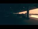 【VRChatワールド紹介】Nifura seaside